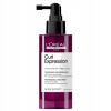 L’Oréal Expert Curl Expression aktivačný sprej stimulujúci rast vlasov 90 ml L’Oréal Expert Curl Expression aktivačný sprej stimulujúci rast vlasov 90 ml