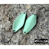 Plandavka VALKEIN Hi Burst 3,6g - No.GLT3 Plandavka VALKEIN Hi Burst 3,6g - No.GLT3
