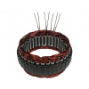 AS-PL Stator, generátor AS5003 AS-PL Stator, generátor AS5003