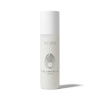 Omorovicza Body Serum 130 ml Omorovicza Body Serum 130 ml
