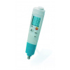 Testo 206-pH3 pH meter Testo 206-pH3 pH meter