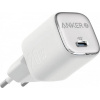 Anker A2699G21 Anker A2699G21