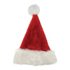 Rappa Vianočná Mega Čapica 50 cm Rappa Vianočná Mega Čapica 50 cm