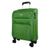 Skyline Orlando 4w S Green Skyline Orlando 4w S Green