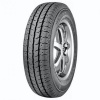 Mirage W600 TL C 8PR M+S 3PMSF 165/80 R13 94R – záruka 5 rokov Mirage W600 TL C 8PR M+S 3PMSF 165/80 R13 94R – záruka 5 rokov