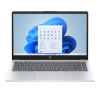 NTB HP OmniBook 3 NG AI PC 14-ha0001nc, 14 NTB HP OmniBook 3 NG AI PC 14-ha0001nc, 14