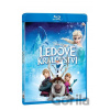 Ledové království BD Ledové království BD