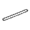 FZP 9034-A Reťaz pre FZP 70105 FIELDMANN FZP 9034-A Reťaz pre FZP 70105 FIELDMANN