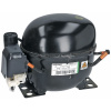 Kompresor EMBRACO NEK6170Z HBP R134a 208-230V 60Hz Kompresor EMBRACO NEK6170Z HBP R134a 208-230V 60Hz