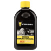 Brzdová kvapalina pre Coyote DOT3 500ml Brzdová kvapalina pre Coyote DOT3 500ml