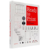 Ready to Print Ready to Print