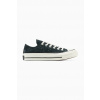 Tenisky Converse Chuck 70 A16410C čierna EUR 40 Tenisky Converse Chuck 70 A16410C čierna EUR 40