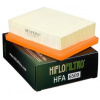 HIFLOFILTRO HFA6509 HIFLOFILTRO HFA6509