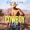 Cowboy Up (EN) - Stacy Finz - online doručenie Cowboy Up (EN) - Stacy Finz - online doručenie