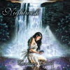 CD Nightwish: Century Child CD Nightwish: Century Child