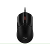 HP HyperX Pulsefire Haste 2/Herní/ Optická/Pro praváky/Drátová USB/Černá 6N0A7AA HP HyperX Pulsefire Haste 2/Herní/ Optická/Pro praváky/Drátová USB/Černá 6N0A7AA