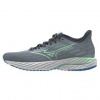 Mizuno WAVE INSPIRE 21 J1GC254401 UK 10,5 boty Mizuno WAVE INSPIRE 21 J1GC254401 UK 10,5 boty