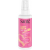 Santé – naturally. Light Me Up Energy Boost Spray - 75 ml Santé – naturally. Light Me Up Energy Boost Spray - 75 ml