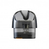 Aspire Minican POD cartridge 1,0 ohm Aspire Minican POD cartridge 1,0 ohm