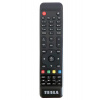 Originálne diaľkové ovládanie TESLA TE-3000 Originálne diaľkové ovládanie TESLA TE-3000