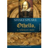 Othello, a velencei mór Othello, a velencei mór