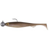 Fox Rage Gumová Nástraha Loaded Slick Shad UV Wagasaki - 9 cm 7 g Fox Rage Gumová Nástraha Loaded Slick Shad UV Wagasaki - 9 cm 7 g
