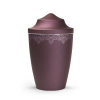 Zvířecí urna Mandala - Berry 2,8l Zvířecí urna Mandala - Berry 2,8l