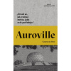 Auroville (CZ) - Katarzyna Boni Auroville (CZ) - Katarzyna Boni