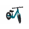 Fillikid Odrážedlo speedy SL Turquosie Black Fillikid Odrážedlo speedy SL Turquosie Black