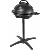 Elektrický gril George Foreman 22460-56 2400 W Elektrický gril George Foreman 22460-56 2400 W