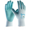 ATG rukavice MaxiFlex Active modrá 8 ATG rukavice MaxiFlex Active modrá 8