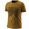 DYNAFIT TRANSALPER GRAPHIC T-SHIRT M RELIC TRIČKO Veľkosť: 2XL DYNAFIT TRANSALPER GRAPHIC T-SHIRT M RELIC TRIČKO Veľkosť: 2XL
