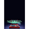 Last Call BBS - Steam PC Last Call BBS - Steam PC