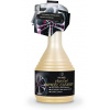 Dr. Wack High End Wheel Cleaner, 750 ml Dr. Wack High End Wheel Cleaner, 750 ml