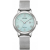 Hodiniek Citizen Eco-Drive Elegance 31 EW2621-75M Hodiniek Citizen Eco-Drive Elegance 31 EW2621-75M