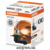 HIR2 OSRAM Original Line 1ks (12V 55W) HIR2 OSRAM Original Line 1ks (12V 55W)