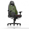 noblechairs herné kreslo LEGEND - DOOM The Dark Ages Edition noblechairs herné kreslo LEGEND - DOOM The Dark Ages Edition