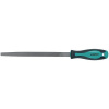 Pilník Whirlpower® 15407-1 200 mm, plochý Pilník Whirlpower® 15407-1 200 mm, plochý