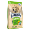 Happy Dog NaturCroq jahňacie & ryža - výhodné balenie 2 x 15 kg Happy Dog NaturCroq jahňacie & ryža - výhodné balenie 2 x 15 kg
