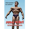 Juraj Višný - Ze života Supermana Juraj Višný - Ze života Supermana
