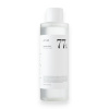 Anua Heartleaf 77% Soothing Toner 250 ml Anua Heartleaf 77% Soothing Toner 250 ml