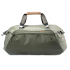 Peak Design Travel Duffel 65L Sage BTRD-65-SG-1 Peak Design Travel Duffel 65L Sage BTRD-65-SG-1