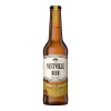 Nestville Beer Jedenásta Artikula 11% 0,33 l (sklo) Nestville Beer Jedenásta Artikula 11% 0,33 l (sklo)