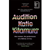 Audition Audition