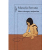 Hasta siempre, mujercitas (Marcela Serrano)(Brožovaná) Hasta siempre, mujercitas (Marcela Serrano)(Brožovaná)