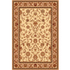 Najkoberce Agnella Isfahan Anafi Sahara 80x120 cm Najkoberce Agnella Isfahan Anafi Sahara 80x120 cm