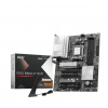 Základná doska MSI PRO B840-P WiFi, Socket AM5, AMD B840, ATX, DDR5 Základná doska MSI PRO B840-P WiFi, Socket AM5, AMD B840, ATX, DDR5