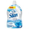Silan aviváž Fresh Control Cool Fresh 126 PD 2772 ml Silan aviváž Fresh Control Cool Fresh 126 PD 2772 ml