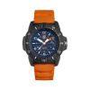 Pánske hodinky Luminox XS.3603 (Ø 45 mm) Pánske hodinky Luminox XS.3603 (Ø 45 mm)