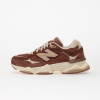 Tenisky New Balance 9060 Rich Oak EUR 42 EUR 42 Tenisky New Balance 9060 Rich Oak EUR 42 EUR 42